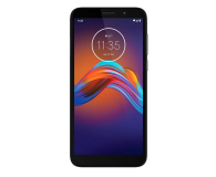 Motorola Moto E6 Play 2/32GB Ocean Blue - 543219 - zdjęcie 2